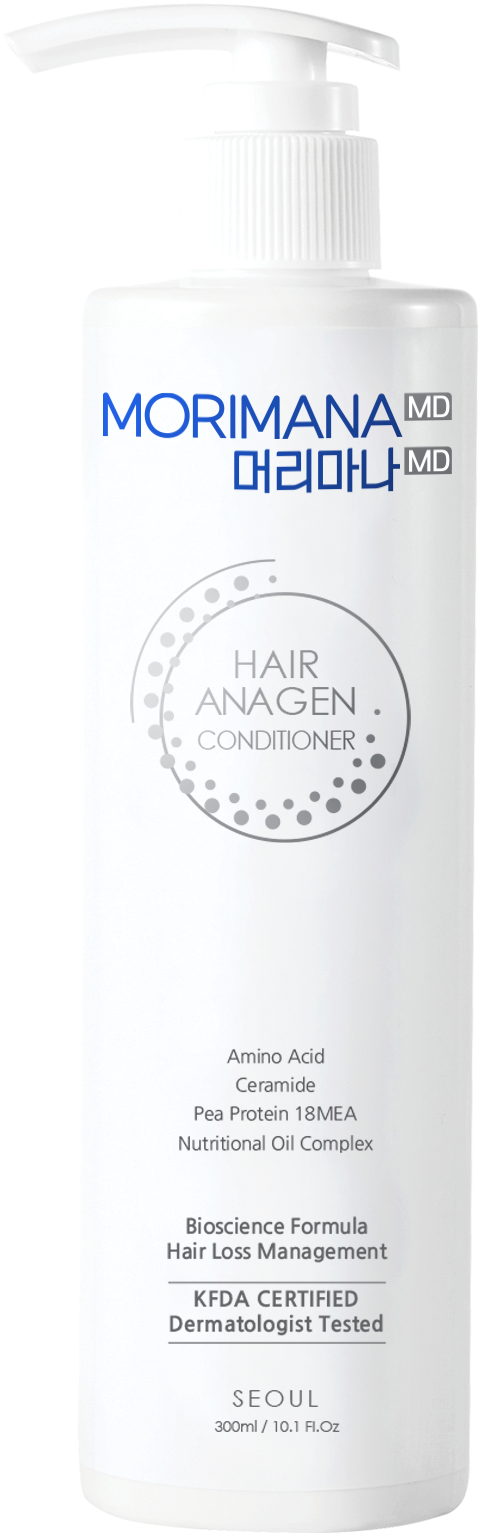 Hair Anagen Conditioner