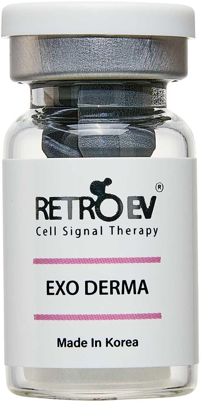 EXO-DERMA