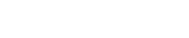 (주)웰비즈인터내셔날 Logo